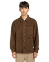 element-shepherd-overshirt-brown-java-heather-m-5