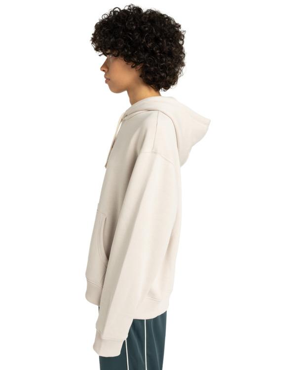 element-second-nature-po-w-beige-oat-milk-xs-6-0