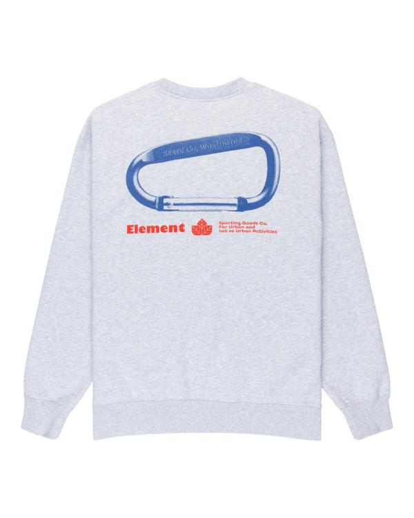 element-sporting-cr-grey-mid-grey-heather-s-b-0