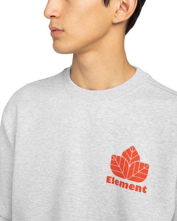 element-sporting-cr-grey-mid-grey-heather-s-b-3