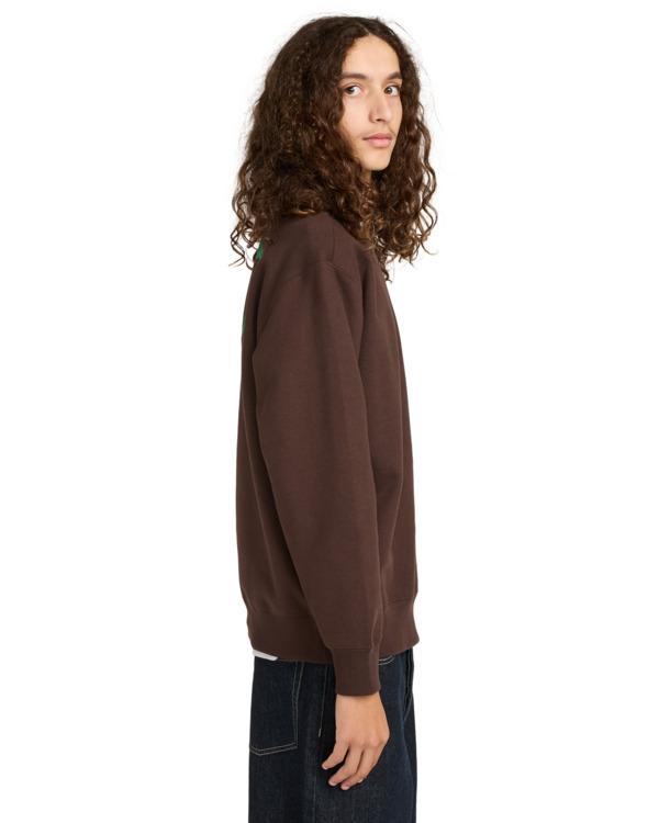 element-sporting-cr-brown-java-l-2-2