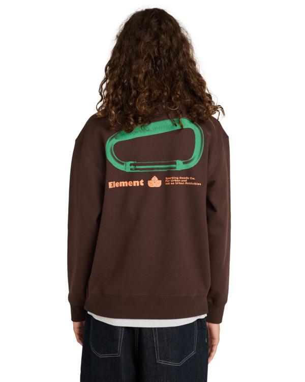 element-sporting-cr-brown-java-l-2-4