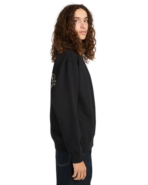 element-aligator-cr-blue-flint-black-xs-3-2