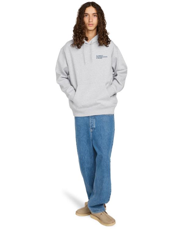 element-motion-tree-po-grey-mid-grey-heather-s-5