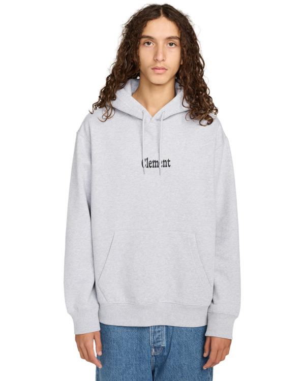 element-bad-doggie-po-grey-mid-grey-heather-xs-1