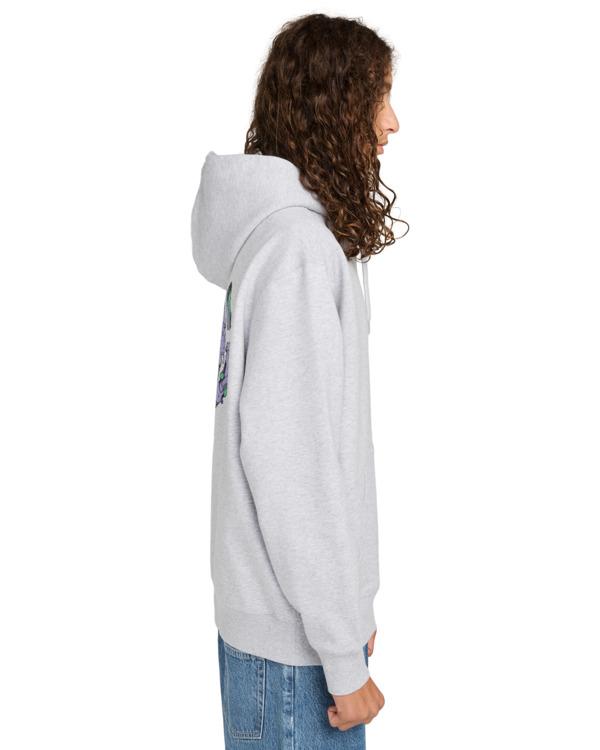 element-bad-doggie-po-grey-mid-grey-heather-xs-2