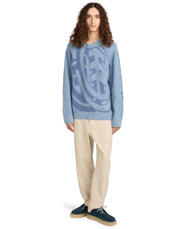 element-double-icon-cr-grey-mid-grey-heather-m-4-3