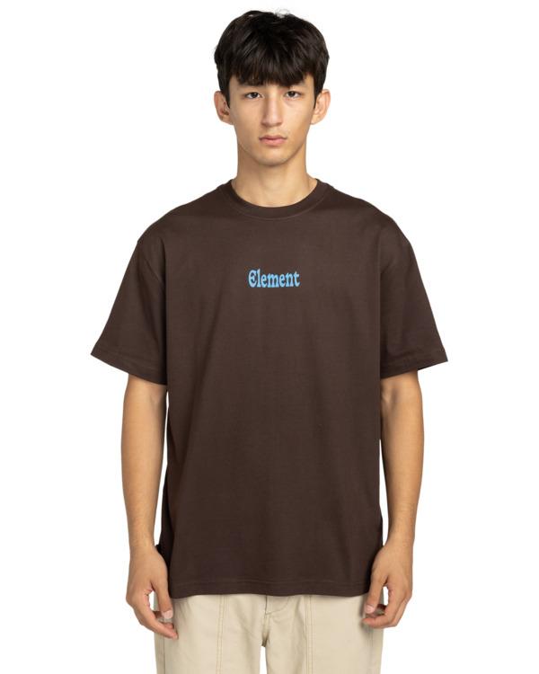 element-bad-doggie-ss-brown-java-xs-c-1