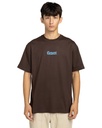 element-bad-doggie-ss-brown-java-xs-c-1