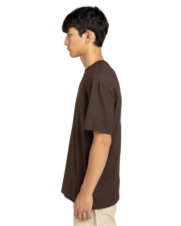 element-bad-doggie-ss-brown-java-xs-c-2