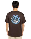 element-bad-doggie-ss-brown-java-xs-c-6