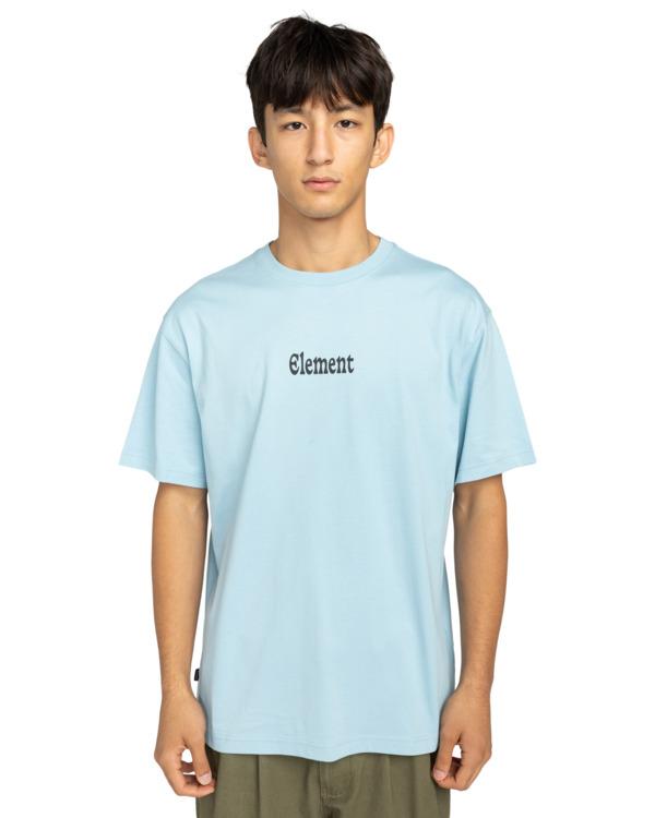 element-bad-doggie-ss-blue-forget-me-not-xl-9-1