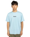 element-bad-doggie-ss-blue-forget-me-not-xl-9-1