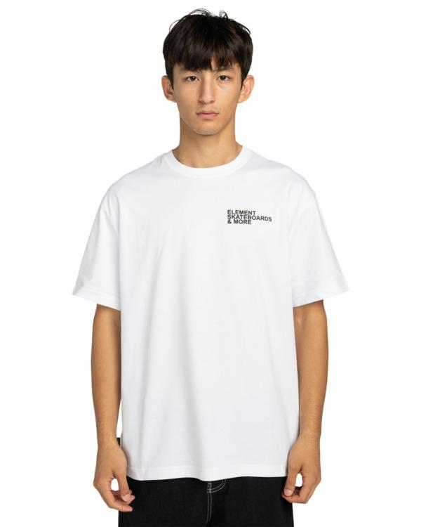 element-motion-tree-ss-white-optic-white-l-6-1