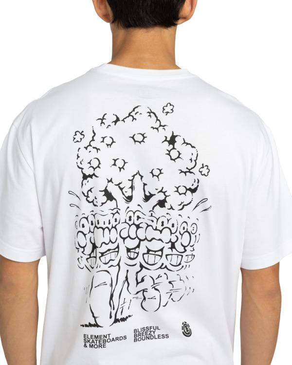 element-motion-tree-ss-white-optic-white-l-6-4