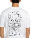 element-motion-tree-ss-white-optic-white-l-6-4