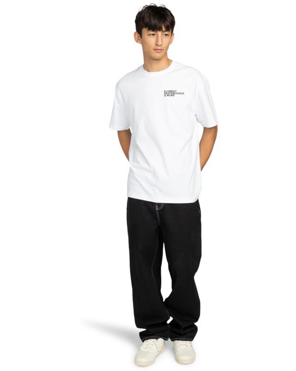 element-motion-tree-ss-white-optic-white-l-6-5