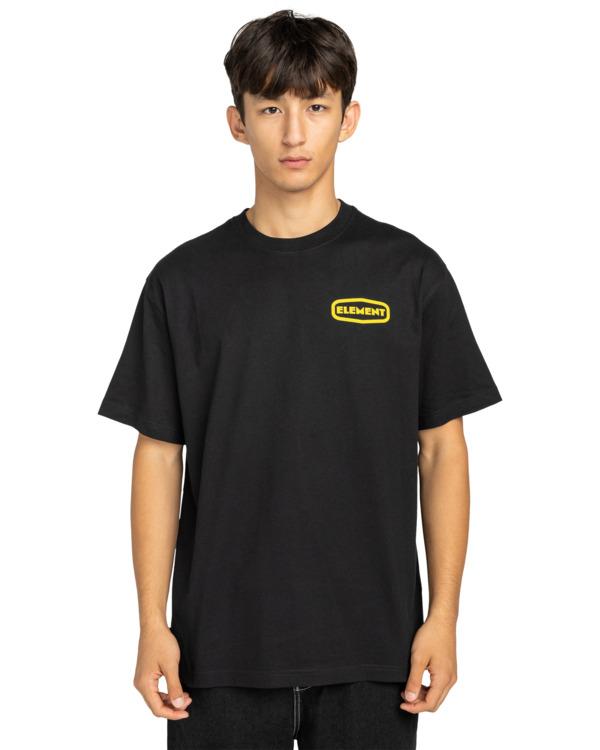 element-grip-it-ss-blue-flint-black-xl-1