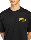 element-grip-it-ss-blue-flint-black-xl-3