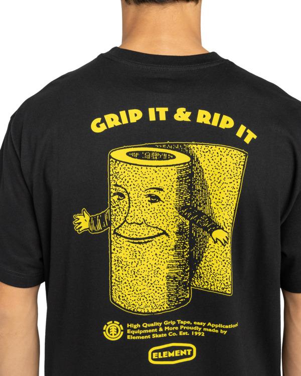 element-grip-it-ss-blue-flint-black-xl-4