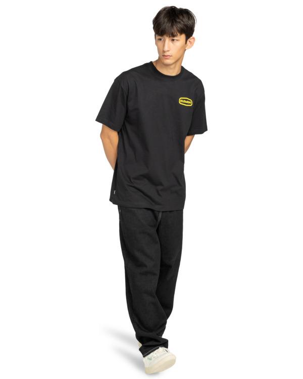 element-grip-it-ss-blue-flint-black-xl-5