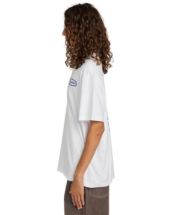 element-grip-it-ss-white-optic-white-l-4