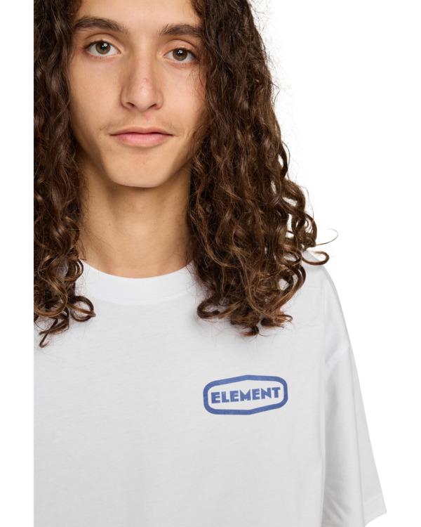element-grip-it-ss-white-optic-white-l-5
