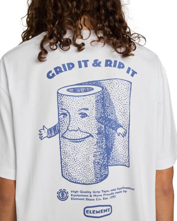 element-grip-it-ss-white-optic-white-l-6