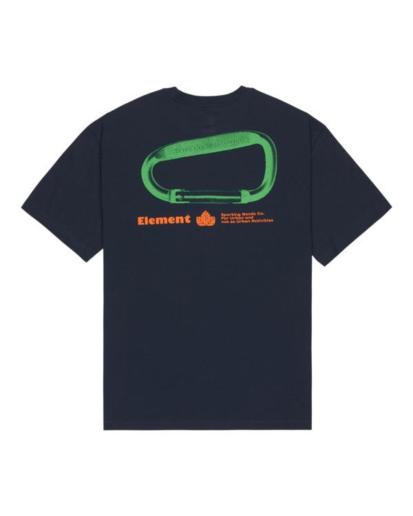 element-sporting-ss-blue-eclipse-navy-l-0