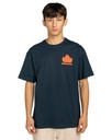 element-sporting-ss-blue-eclipse-navy-l-1
