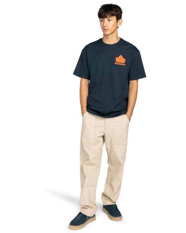 element-sporting-ss-blue-eclipse-navy-l-5