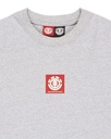 element-square-logo-ss-grey-mid-grey-heather-s-1