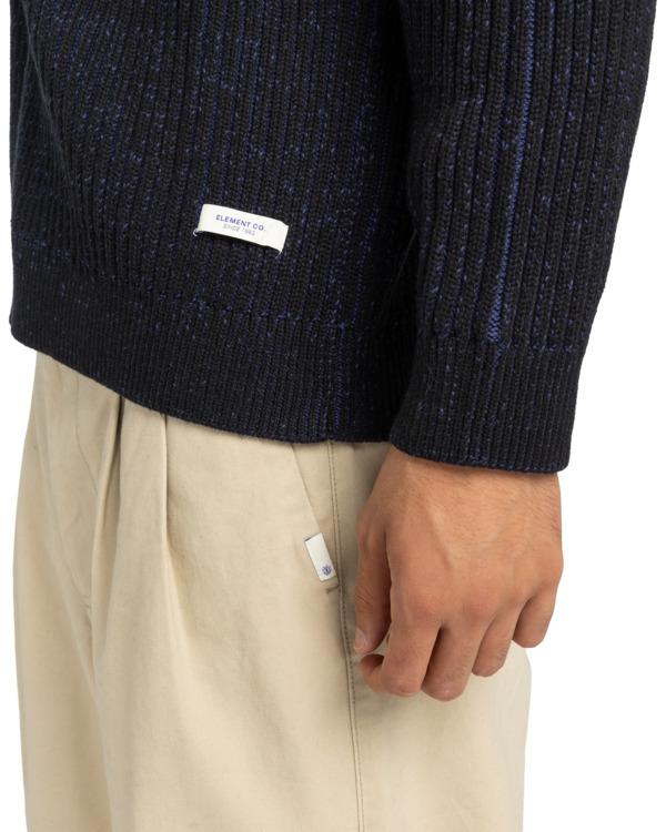 element-2tone-rib-cr-blue-eclipse-navy-m-4