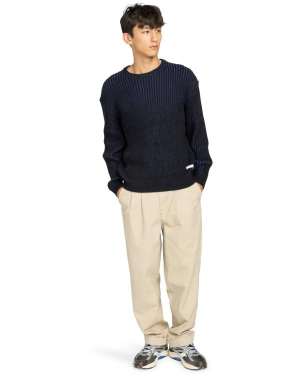 element-2tone-rib-cr-blue-eclipse-navy-m-5