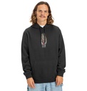 dc-shoes-burnt-out-ph-black-xs-1