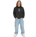 dc-shoes-burnt-out-ph-black-xs-2