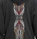dc-shoes-burnt-out-ph-black-xs-6