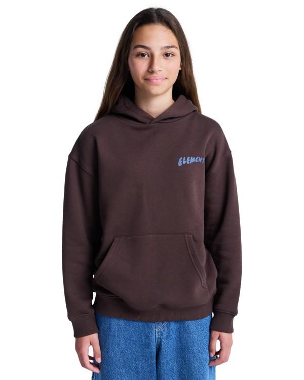 element-sunrise-po-y-brown-java-s-10-2