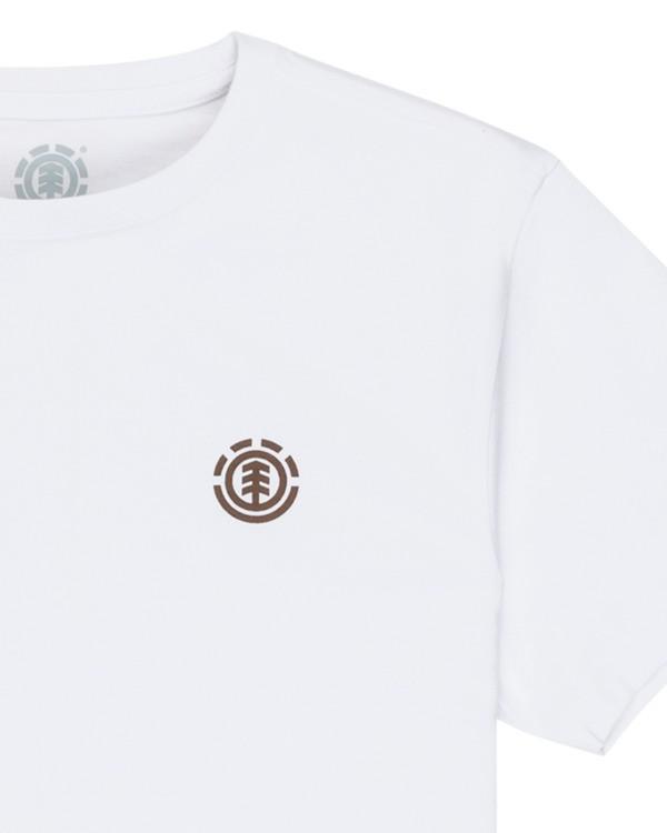 element-aligator-ss-y-white-optic-white-m-12-c-1