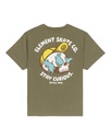 element-curious-ss-y-green-kalamata-xl-16-4-0