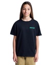 element-stone-age-ss-y-blue-flint-black-xs-8-e-2