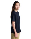 element-stone-age-ss-y-blue-flint-black-xs-8-e-3