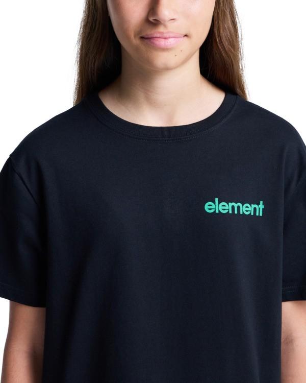 element-stone-age-ss-y-blue-flint-black-xs-8-e-4