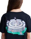 element-stone-age-ss-y-blue-flint-black-xs-8-e-5