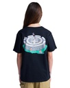 element-stone-age-ss-y-blue-flint-black-xs-8-e-7