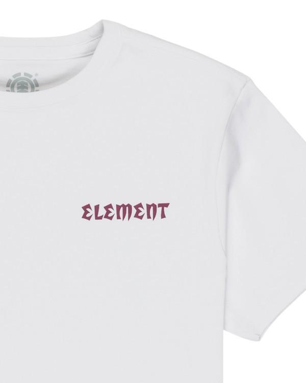 element-bite-me-ss-y-white-optic-white-xs-8-1-0