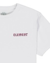element-bite-me-ss-y-white-optic-white-xs-8-1-0
