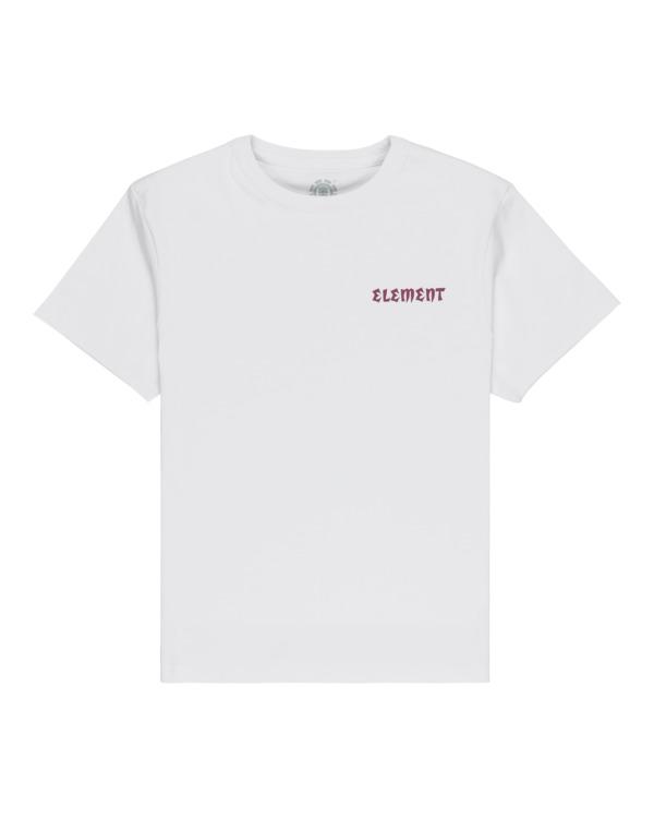 element-bite-me-ss-y-white-optic-white-xs-8-1-1