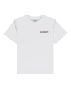 element-bite-me-ss-y-white-optic-white-xs-8-1-1
