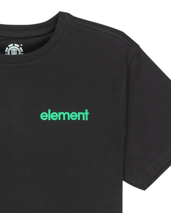 element-stone-age-ss-y-blue-flint-black-s-10-6-1